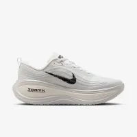 Nike Vomero Plus чоловічі Road Running Кросівки колір білий