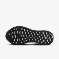 Nike InfinityRN 4 чоловічі Road Running Кросівки колір білий