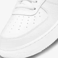 Nike Air Force 1 '07 мужские Кроссовки цвет белый