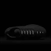 Nike Air Max Plus чоловічі Кросівки колір сірий