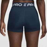 Nike Pro женская 3