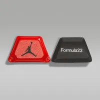 Nike Jordan Air Rev для гольфа Кроссовки цвет черный