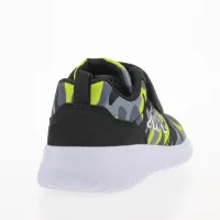 Кросівки Kappa Sec Ca K 260955CAK-1133 - різнокольорова