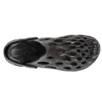 Кроссовки Мужские MERRELL HYDRO MOC (J48595)