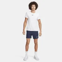NikeCourt Advantage мужские Dri-FIT 7