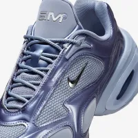 Nike Air Max Muse жіноча Кросівки блакитний