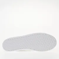 Кроссовки Tommy Hilfiger Essential Vulc Canvas FW0FW07682-DW6 - Cиний