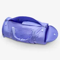 Nike One Duffel сумка (35L) синий