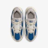 Nike V5 RNR Big дитячі Кросівки блакитний