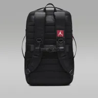 Nike Jordan Collector's рюкзак (31.5L) цвет белый