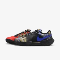 Nike GP Challenge 1 