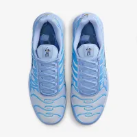 Nike Air Max Plus NRG для гольфа Кроссовки синий