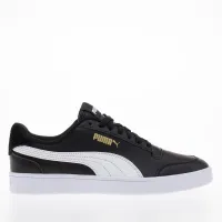 Кросівки Puma Shuffle 30966804 - Чорні