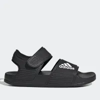 Сандалі adidas Adilette GW0344 - Чорні