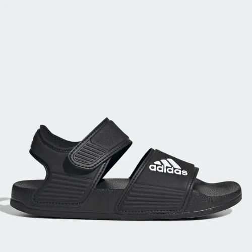 Сандалі adidas Adilette GW0344 - Чорні