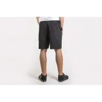 Шорти Nike Club Short JSY BV2772-010 - Чорні