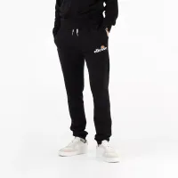 Штани спортивні Ellesse SHS08783-колір чорний - Чорні