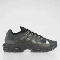 Кроссовки Nike Air Max Terrascape Plus DC6078-002 - Черные