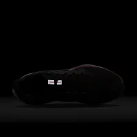 Nike Pegasus 41 чоловічі Road Running Кросівки колір чорний