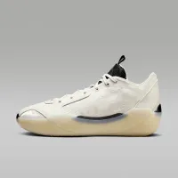 Nike Air Jordan XXXIX баскетбольные Кроссовки цвет белый
