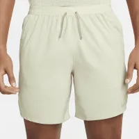Nike Stride мужские Dri-FIT 7
