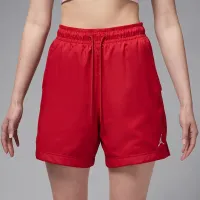 Nike Jordan Poolside чоловічі 5
