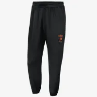 USC Standard Issue чоловічі Nike College Joggers колір чорний
