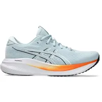 Кроссовки Мужские для бега Asics тренировочные GEL-EXCITE 11 (1011C080 022)