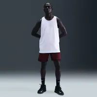 Nike DNA чоловічі Dri-FIT 8