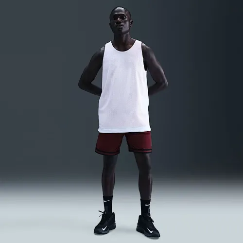Nike DNA чоловічі Dri-FIT 8