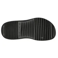 Шлёпанцы Женские Skechers Foamies In Love with Love (111321-BKMT)