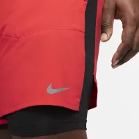 Nike Stride чоловічі Dri-FIT 5