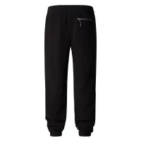 Штаны The North Face Joggersy Fleeski 0A88XSJK31 - Черные