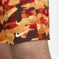 Nike Swim Classic Camo чоловічі 7
