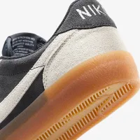 Nike Killshot 2 жіноча Кросівки колір чорний