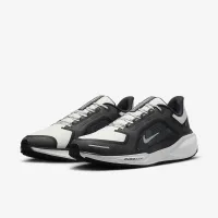 Nike Pegasus 41 GORE-TEX чоловічі Waterproof Road Running Кросівки колір чорний