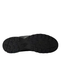 Кросівки The North Face Glenclyfee Urban 0A83NJKX71 - Чорні
