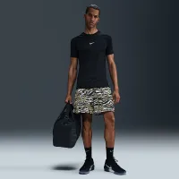 Nike Practice Mesh мужские Dri-FIT 5