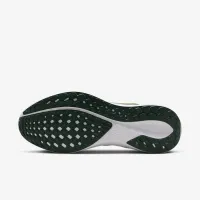 Nike Pegasus 41 NFL колір зелений Bay Packers чоловічі Road Running Кросівки колір зелений