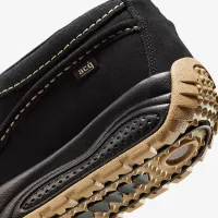 Nike ACG Izy мужские Кроссовки цвет черный