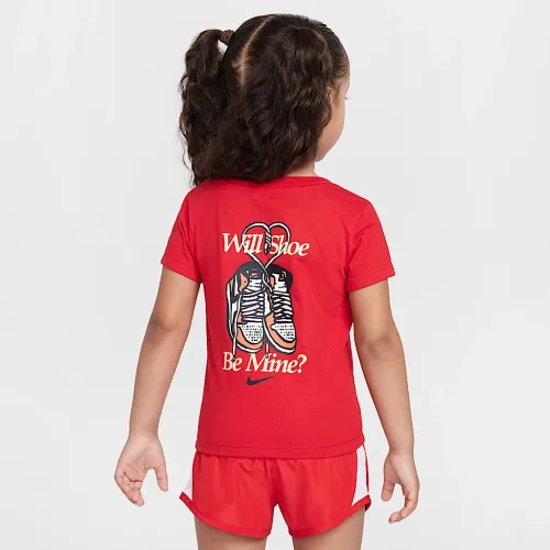 Nike Toddler 