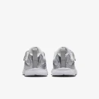 Nike V5 RNR Baby/Toddler Кроссовки цвет белый