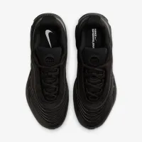 Nike Air Max Fire жіноча Кросівки колір чорний