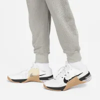 Nike A.P.S. мужские Therma-FIT Versatile Pants цвет серый