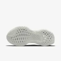 Nike Invincible 3 By You Custom жіноча Road Running Кросівки колір білий