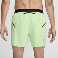 Nike Trail Second Sunrise чоловічі Dri-FIT 5