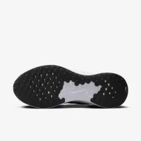 Nike Revolution 7 чоловічі Road Running Кросівки блакитний