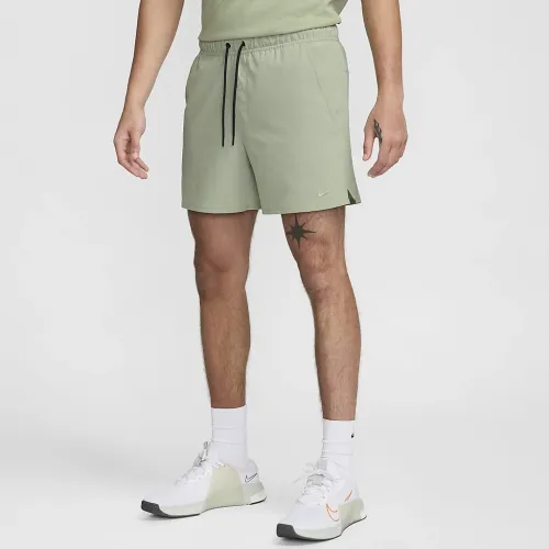 Nike Unlimited чоловічі Dri-FIT 5