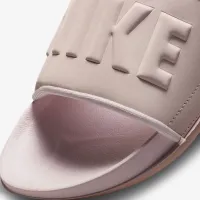 Nike Offcourt женская Slides Pink