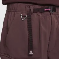 Nike ACG 